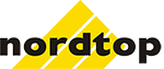 Nordtop