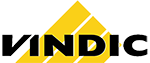 Vindic